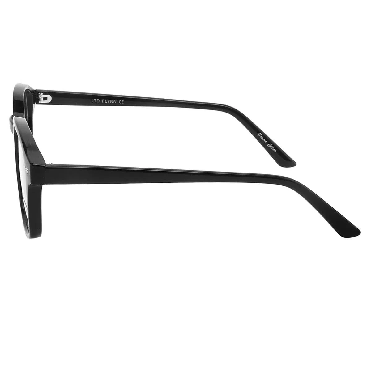 LIMITED EDITIONS FLYNN Eyeglasses - view 6